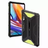 Planšetinis kompiuteris UleFone Armor Pad 3 Pro 10.36 col., aštuonių branduolių, 8 GB RAM, 256 GB atminties, Android