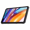 Planšetinis kompiuteris UleFone Armor Pad 3 Pro 10.36 col., aštuonių branduolių, 8 GB RAM, 256 GB atminties, Android
