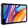 Planšetinis kompiuteris UleFone Armor Pad 3 Pro 10.36 col., aštuonių branduolių, 8 GB RAM, 256 GB atminties, Android