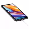 Planšetinis kompiuteris UleFone Armor Pad 3 Pro 10.36 col., aštuonių branduolių, 8 GB RAM, 256 GB atminties, Android