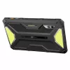 Planšetinis kompiuteris UleFone Armor Pad 3 Pro 10.36 col., aštuonių branduolių, 8 GB RAM, 256 GB atminties, Android