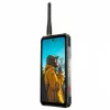 Išmanusis telefonas UleFone Armor 26 Ultra 6,1 colio 12GB RAM 512GB atminties Juoda