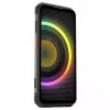 Išmanusis telefonas UleFone Armor 21 – 6,58 colių ekranas, 8 GB RAM, 256 GB atmintis, juoda