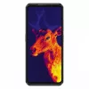 Išmanusis telefonas UleFone Armor 25T 6.0 colio 6/256GB Frost Black, energijos klasė B