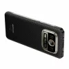 Išmanusis telefonas UleFone Armor 25T 6.0 colio 6/256GB Frost Black, energijos klasė B