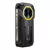 Išmanusis telefonas UleFone Armor Mini 20 Pro 4G 6,1 colio 8/256GB Juodas, energijos klasė B