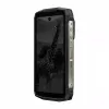 Išmanusis telefonas UleFone Armor Mini 20 Pro 4G 6,1 colio 8/256GB Juodas, energijos klasė B