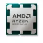 AMD Ryzen 5 8400F AI 4.70 GHz - 6 branduoliai - Socket AM5 - 22 MB talpykla - 65 W - BOX