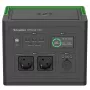 Nešiojama elektrinė APC PPS730-GR, Li-Ion, 995 W, 6,4 kg