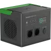 Nešiojama elektrinė APC PPS730-GR, Li-Ion, 995 W, 6,4 kg