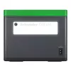 Nešiojama elektrinė APC PPS730-GR, Li-Ion, 995 W, 6,4 kg