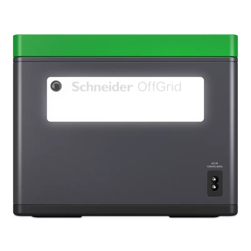 Nešiojama elektrinė APC PPS730-GR, Li-Ion, 995 W, 6,4 kg