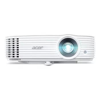 Acer projektorius H6542 DLP 1920x1080 (Full HD) 4000 Lm