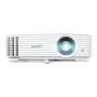 Acer projektorius H6542 DLP 1920x1080 (Full HD) 4000 Lm