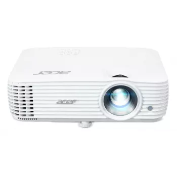 Acer projektorius H6542 DLP 1920x1080 (Full HD) 4000 Lm