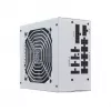 Maitinimo blokas Cooler Master MWE Gold 750 V2 750W