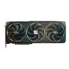 GIGABYTE GeForce RTX 5070 GAMING OC 12G vaizdo plokštė - 12 GB GDDR7, 192 bit, PCI-E 5.0, 2625 MHz branduolio dažnis, 3x DP 2.1a, 1x HDMI 2.1b, NVIDIA DLSS 4, GV-N5070GAMING OC-12GD