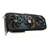 GIGABYTE GeForce RTX 5070 GAMING OC 12G vaizdo plokštė - 12 GB GDDR7, 192 bit, PCI-E 5.0, 2625 MHz branduolio dažnis, 3x DP 2.1a, 1x HDMI 2.1b, NVIDIA DLSS 4, GV-N5070GAMING OC-12GD