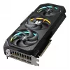 GIGABYTE GeForce RTX 5070 GAMING OC 12G vaizdo plokštė - 12 GB GDDR7, 192 bit, PCI-E 5.0, 2625 MHz branduolio dažnis, 3x DP 2.1a, 1x HDMI 2.1b, NVIDIA DLSS 4, GV-N5070GAMING OC-12GD