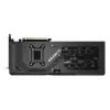 GIGABYTE GeForce RTX 5070 GAMING OC 12G vaizdo plokštė - 12 GB GDDR7, 192 bit, PCI-E 5.0, 2625 MHz branduolio dažnis, 3x DP 2.1a, 1x HDMI 2.1b, NVIDIA DLSS 4, GV-N5070GAMING OC-12GD
