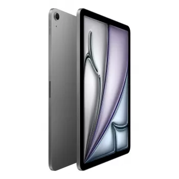 Planšetinis kompiuteris Apple iPad 11 colių Air M3 8 GB 128 GB iPadOS
