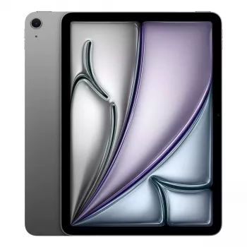 Planšetinis kompiuteris Apple iPad 11 colių Air M3 8 GB 128 GB iPadOS