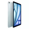 Planšetinis kompiuteris Apple iPad 11 colių Air M3 8 GB 512 GB iPadOS 18