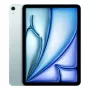 Planšetinis kompiuteris Apple iPad 11 colių Air M3 8 GB 512 GB iPadOS 18