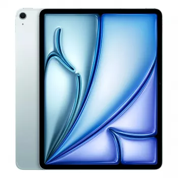 Planšetinis kompiuteris Apple iPad Air 13 colių M3 8GB 128GB iPadOS
