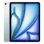 Planšetinis kompiuteris Apple iPad Air 13 colių M3 8GB 128GB iPadOS
