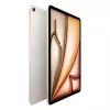 Planšetinis kompiuteris Apple iPad Air 13 colių M3 8GB 128GB iPadOS 18
