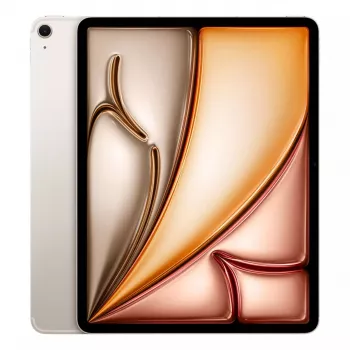 Planšetinis kompiuteris Apple iPad Air 13 colių M3 8GB 128GB iPadOS 18