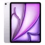 Planšetinis kompiuteris Apple iPad 13 colių Air M3 8 GB 256 GB iPadOS