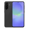 Samsung Galaxy A36 5G Enterprise Edition 17 cm (6.7 inch) Dual SIM USB Type-C 6 GB 128 GB 5000 mAh Juoda