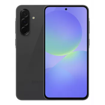 Samsung Galaxy A36 5G Enterprise Edition 17 cm (6.7 inch) Dual SIM USB Type-C 6 GB 128 GB 5000 mAh Juoda