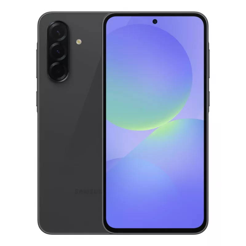 Samsung Galaxy A36 5G Enterprise Edition 17 cm (6.7 inch) Dual SIM USB Type-C 6 GB 128 GB 5000 mAh Juoda