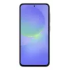 Samsung Galaxy A36 5G Enterprise Edition 17 cm (6.7 inch) Dual SIM USB Type-C 6 GB 128 GB 5000 mAh Juoda