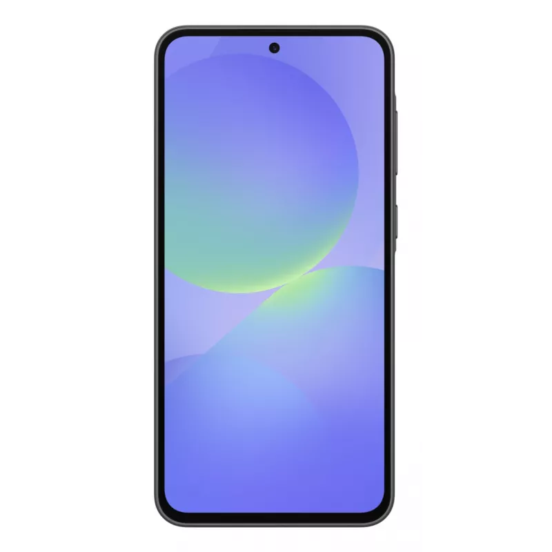 Samsung Galaxy A36 5G Enterprise Edition 17 cm (6.7 inch) Dual SIM USB Type-C 6 GB 128 GB 5000 mAh Juoda