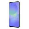 Samsung Galaxy A36 5G Enterprise Edition 17 cm (6.7 inch) Dual SIM USB Type-C 6 GB 128 GB 5000 mAh Juoda