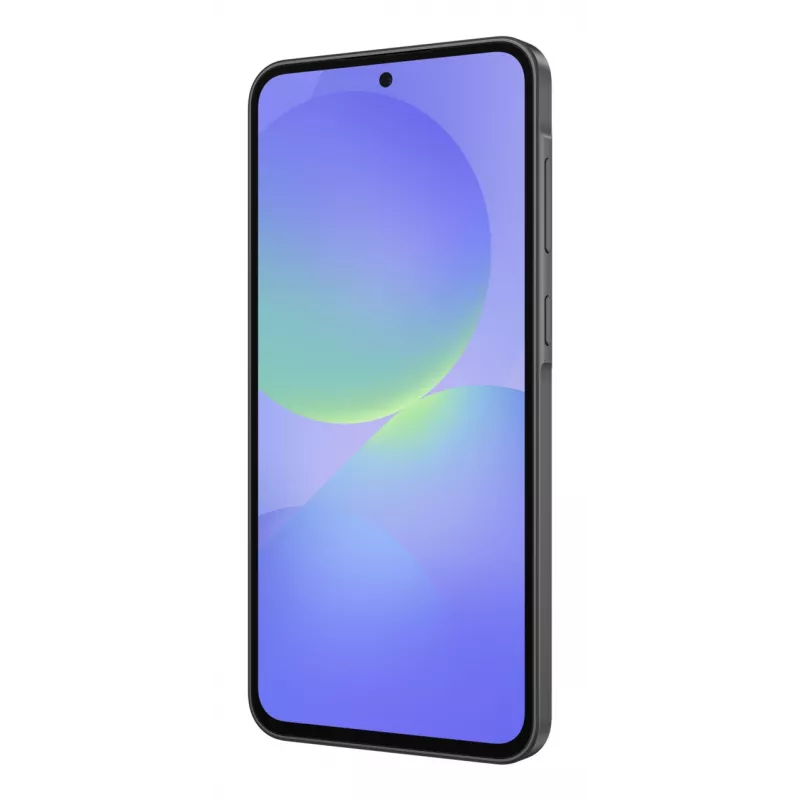 Samsung Galaxy A36 5G Enterprise Edition 17 cm (6.7 inch) Dual SIM USB Type-C 6 GB 128 GB 5000 mAh Juoda