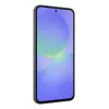 Samsung Galaxy A36 5G Enterprise Edition 17 cm (6.7 inch) Dual SIM USB Type-C 6 GB 128 GB 5000 mAh Juoda
