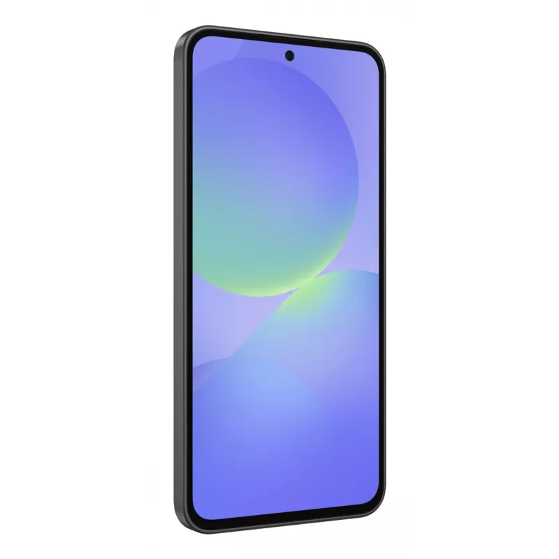 Samsung Galaxy A36 5G Enterprise Edition 17 cm (6.7 inch) Dual SIM USB Type-C 6 GB 128 GB 5000 mAh Juoda