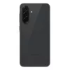 Samsung Galaxy A36 5G Enterprise Edition 17 cm (6.7 inch) Dual SIM USB Type-C 6 GB 128 GB 5000 mAh Juoda
