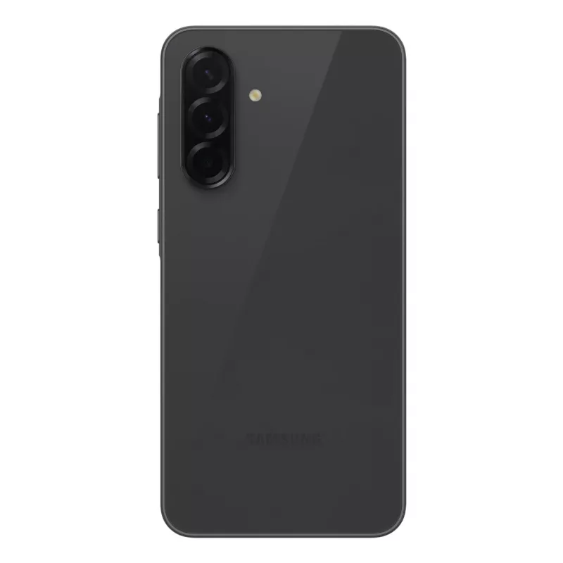 Samsung Galaxy A36 5G Enterprise Edition 17 cm (6.7 inch) Dual SIM USB Type-C 6 GB 128 GB 5000 mAh Juoda