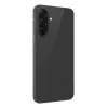 Samsung Galaxy A36 5G Enterprise Edition 17 cm (6.7 inch) Dual SIM USB Type-C 6 GB 128 GB 5000 mAh Juoda