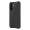 Samsung Galaxy A36 5G Enterprise Edition 17 cm (6.7 inch) Dual SIM USB Type-C 6 GB 128 GB 5000 mAh Juoda