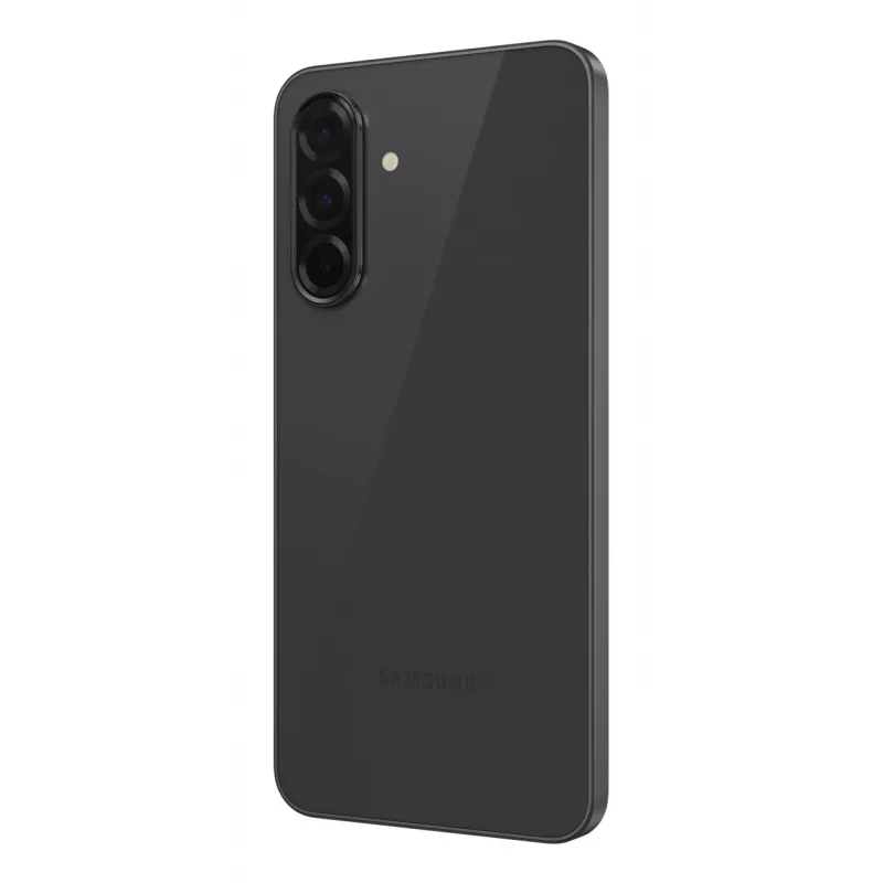 Samsung Galaxy A36 5G Enterprise Edition 17 cm (6.7 inch) Dual SIM USB Type-C 6 GB 128 GB 5000 mAh Juoda