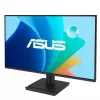 ASUS VA249HG monitorius 60,5 cm (23,8 colio) 1920 x 1080 pikselių Full HD LCD juodas
