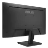 ASUS VA249HG monitorius 60,5 cm (23,8 colio) 1920 x 1080 pikselių Full HD LCD juodas