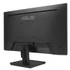 ASUS VA249HG monitorius 60,5 cm (23,8 colio) 1920 x 1080 pikselių Full HD LCD juodas